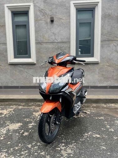 AIR BLADE ZIN ĐẸP