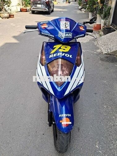 Honda dylan 150 bstp 2626 êm