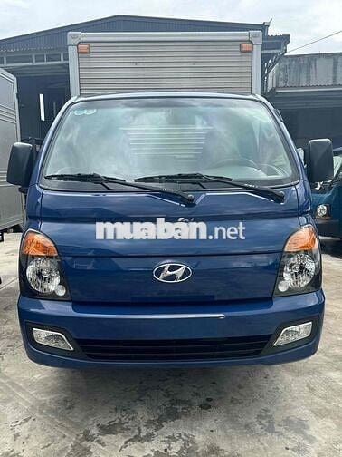 cần bán Hyundai H150