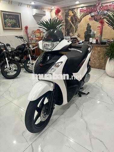 Shvn125 up Full Ý bsyp