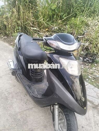 Xe máy êm ru giấy tờ đầy đủ