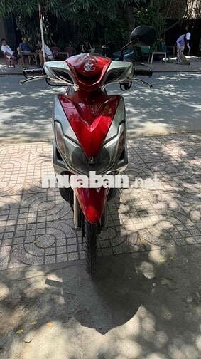 Luvias 2013 56zz máy êm ru mạnh chất tê tái