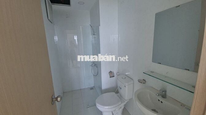 Green Town BT giá gốc CĐT, chiết khấu 4%, TT trước 800 tr căn 2PN-2WC