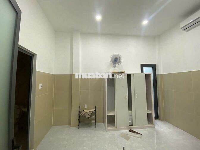 CĂN HỘ DỊCH VỤ BÌNH THẠNH DÒNG TIỀN ỔN ĐỊNH 60tr/THÁNG