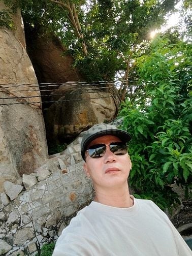 Tìm đối tác hợp tác lập kênh giải trí đa phương tiện