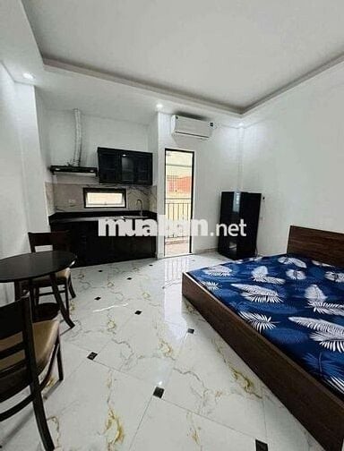 Ngõ 15 lĩnh nam ĐHKT K Thuật 1tr3 1tr7 2tr5 3tr3 khép kín full đồ.