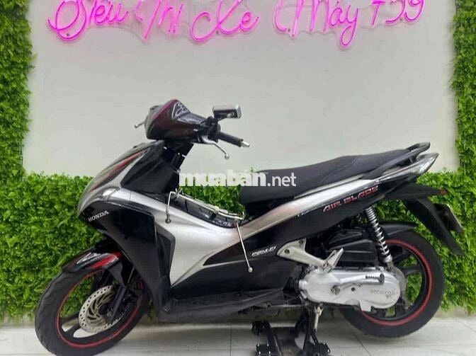 AB đầu bò kim phun xăng điện tử tiết kiệm xăng .