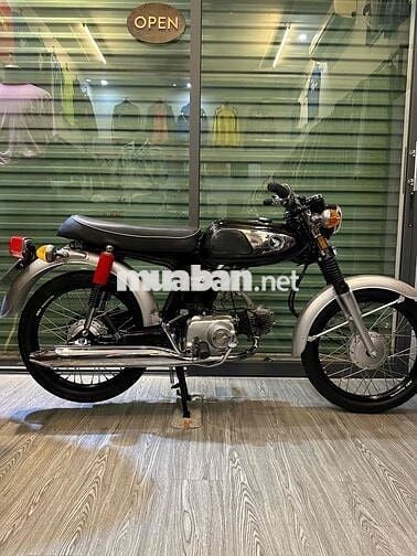 cần bán xe 67