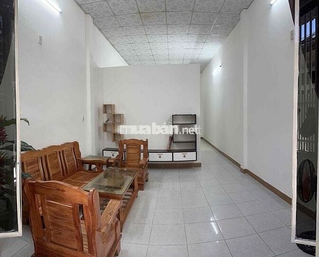 bán nhà cấp 4 kiệt 2 m tôn đản