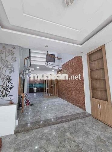 🔴(NCC) CHO THUÊ MỚI ĐẸP HIỆN ĐẠI SÁT BIỂN NON NƯỚC, NGŨ HÀNH SƠN  • Di