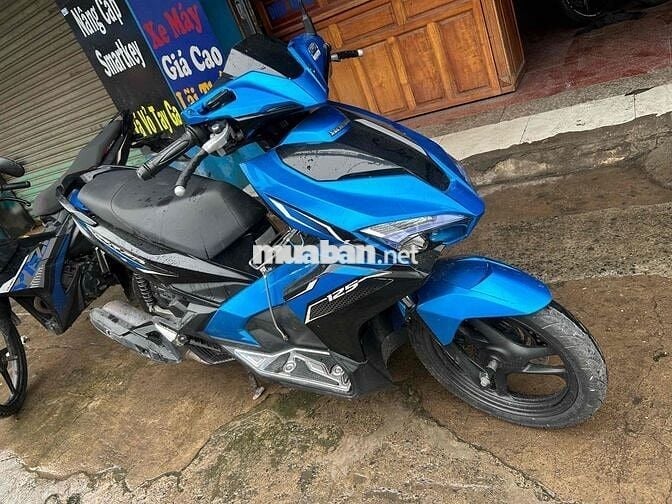 AirBlade bs Đồng Tháp đẹp zin êm