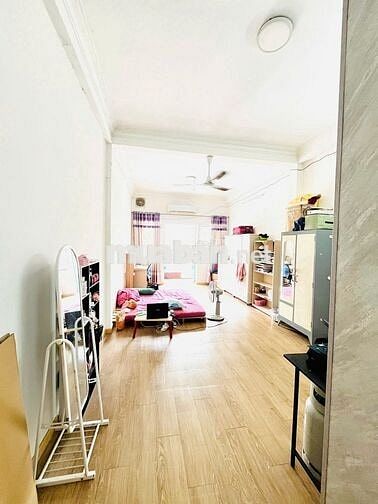 PHÒNG CHÍNH CHỦ -FULL NT -BANCON - 40M2 - FULL NT - D1- GẦN HÀNG XANH