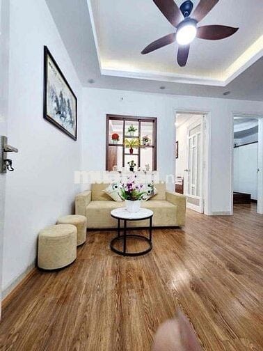 Bán CCMN Khương Trung Hoàng Văn Thái - Có Phôi Sổ Đồng Sở Hữu