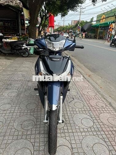 future led siêu cọp odo 352km chất xe như mới