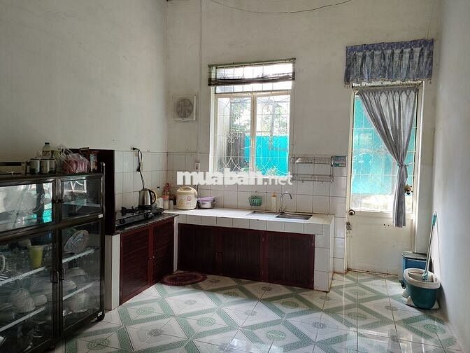 Cho thuê nhà Hoa lư, Pleiku, Gialai (nay là: phường Pleiku)