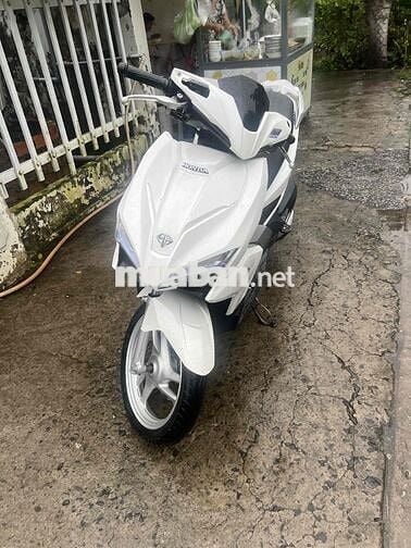cần bán hoặc giao lưu xe khác
