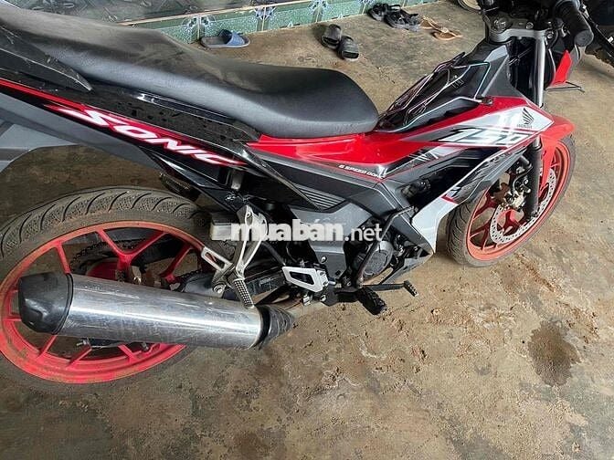 đổi xe nên bán lại bao zin từng con ốc