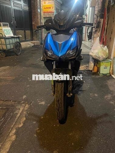 winx nguyên zin gtdd 09c