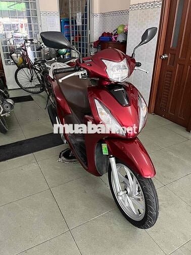 bán vision 2022 xe chính chủ bstp