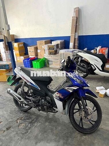 axelo biển 59 máy êm ru fun chức năng áo đẹp