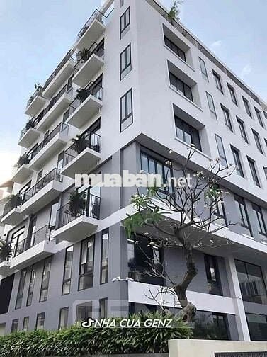 KHAI TRƯƠNG CĂN HỘ DUPLEX FULL NỘI THẤT CAO CẤP 📍GẦN ĐH VĂN HIẾN✨✨