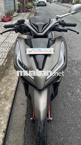 HONDA VARIO 150 XE CHÍNH CHỦ ZIN ĐẸP