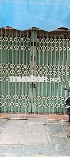 Chính chủ 205 phố vọng - Hà Nội cho thuê tầng 1 kinh doanh 25m2.