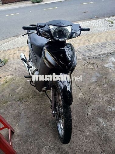 Bán Wave S100 Honda