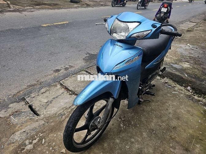 Anpha 2017 9c sang tên dc
