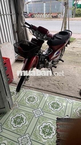 dư để lại ai cần xe