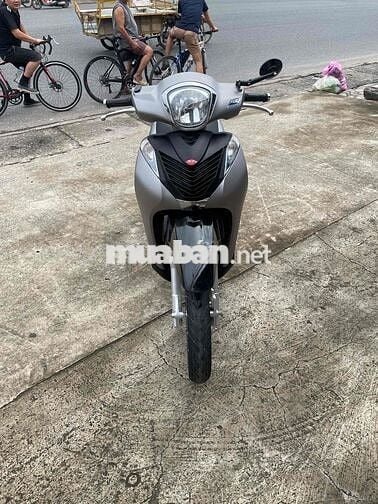 SH mode 2019 abs chính chủ 60 có bán trả góp