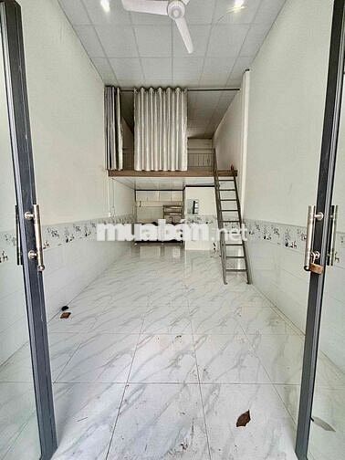 Cho Thuê Trọ Diện Tích Rộng Đường Tầm Vu