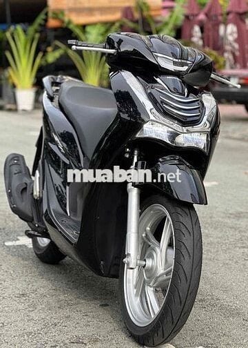 🔴Sh 125cc 2021 chính chủ