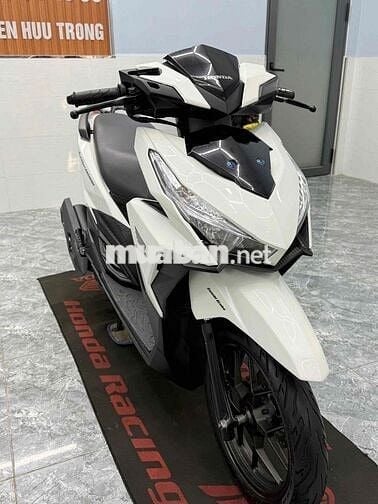 VARIO 150CC 2017 1 CHỦ MUA MỚI , NGUYÊN ZIN