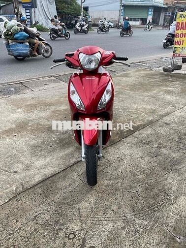 Vision 2016 zin đẹp chính chủ 60 có bán trả góp