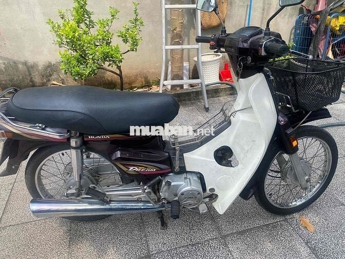 super ET 1chủ..