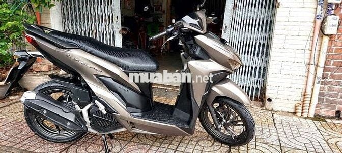 Vario 150i.Đời2021.BiểnTp.Một Đời Chủ.Xe zin 100%.
