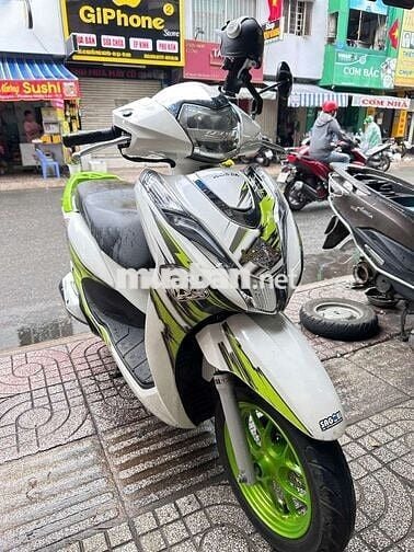 cần bán Lead chính chủ 2023