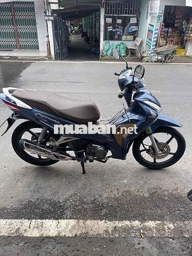 Fu led 2019 máy zin biển 69 ngây chủ fun chức năng