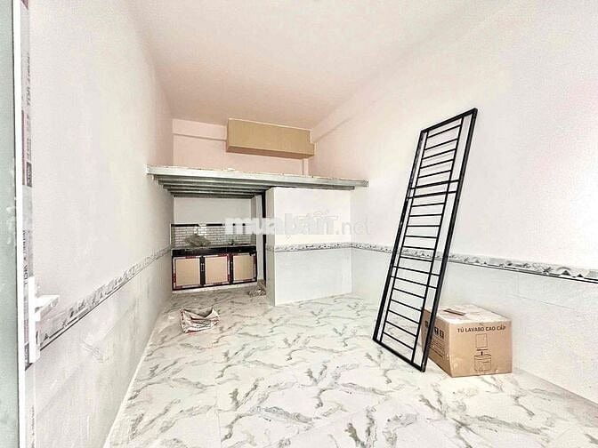 🌎 DUPLEX MỚI 100% - 20M2 - GÁC CAO - THANG MÁY GẦN ĐH Y DƯỢC