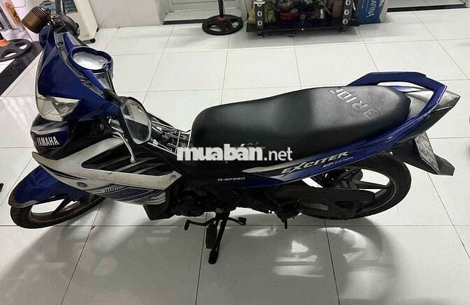 Ex 2014 dki tháng 11/2014