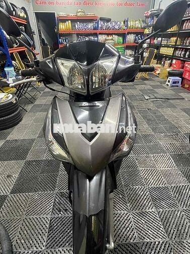 Honda future 2015