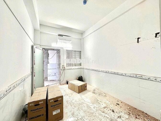🌎 STUDIO MỚI 100% - CỬA SỔ - THANG MÁY GẦN ĐẠI HỌC Y DƯỢC