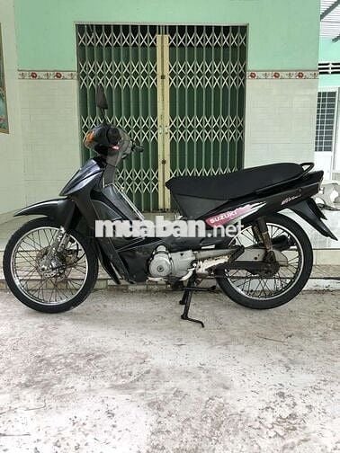 Su Viva K số loại Chuẩn giấy chuẩn màu SKSM rõ...