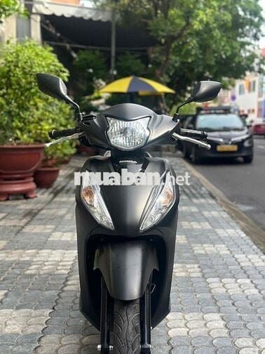 vision đời 2021 bs 60 Đồng Nai chính chủ