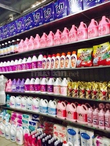 Cần tuyển gấp nhân viên nam nữ