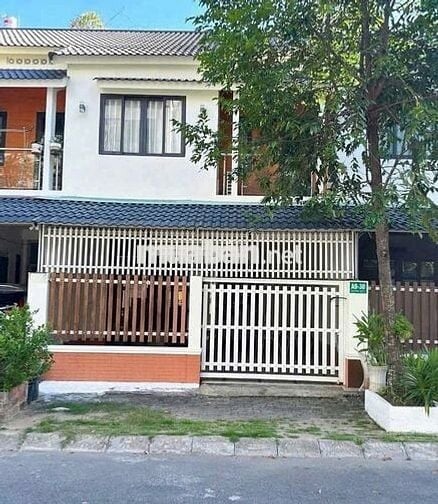 🏠NHÀ 1 TRỆT LẦU ĐƯỜNG SỐ 1 KDC NAM LONG 2 TP CẦN THƠ
