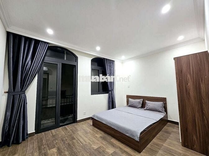 Phòng Trọ ở Vinhomes ocean park 2