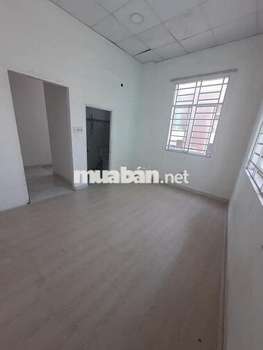 MẶT TIỀN ĐINH BỘ LĨNH, B.THẠNH, 50m2 NGANG 4,5M  – CHỈ 13 TRIỆU/THÁNG