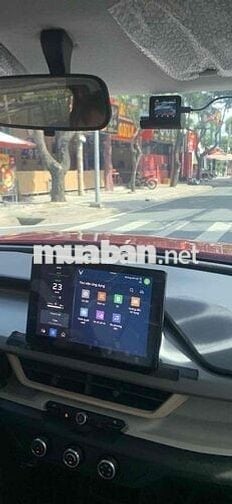 VinFast VF3 2025 - 56Tr nhận xe